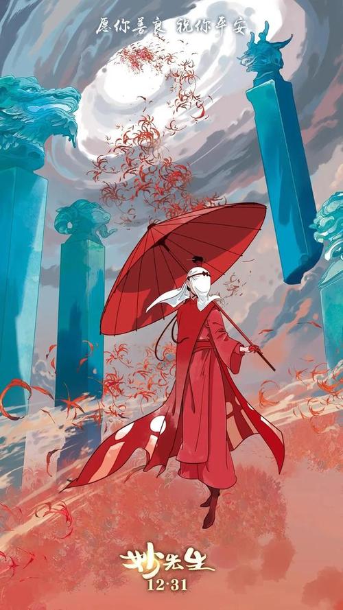 没有学士学位证考研
